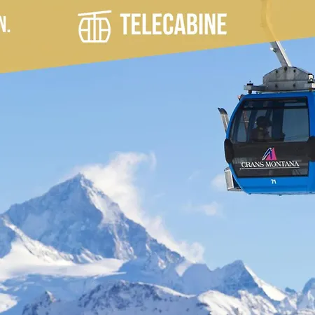 Primeroses I 43m2 I Balcony I Near The Centre 9 Min *