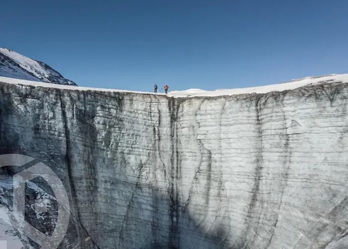 Primeroses I 43m2 I Balcony I Near The Centre 9 Min 克莱恩 蒙塔纳