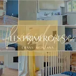 公寓 Primeroses I 43m2 I Balcony I Near The Centre 9 Min