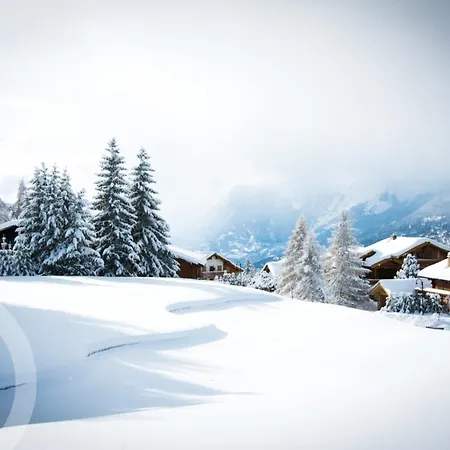 Primeroses I 43m2 I Balcony I Near The Centre 9 Min Lejlighed