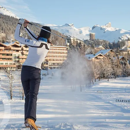 Lejlighed Primeroses I 43m2 I Balcony I Near The Centre 9 Min *