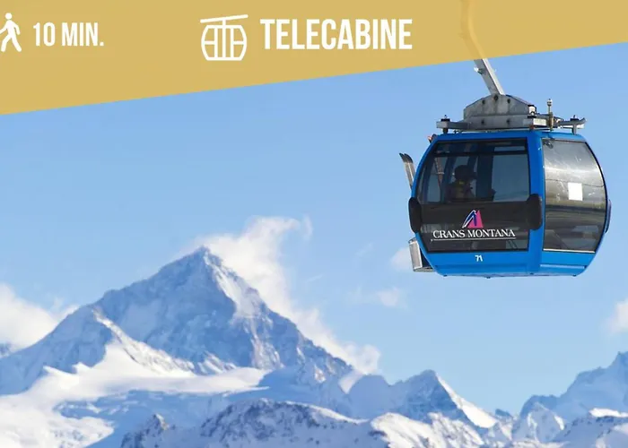 Primeroses I 43m2 I Balcony I Near The Centre 9 Min *