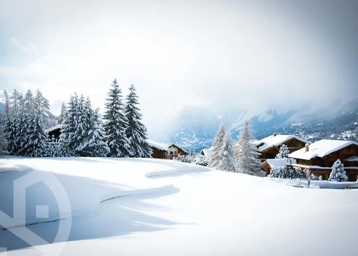 Primeroses I 43m2 I Balcony I Near The Centre 9 Min Lejlighed