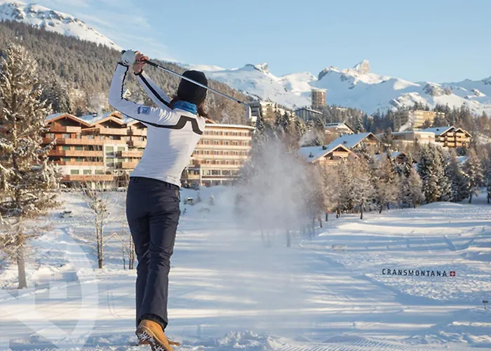 Lejlighed Primeroses I 43m2 I Balcony I Near The Centre 9 Min *