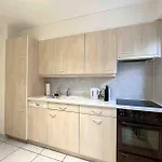 Appartement Primeroses I 43m2 I Balcony I Near The Centre 9 Min *