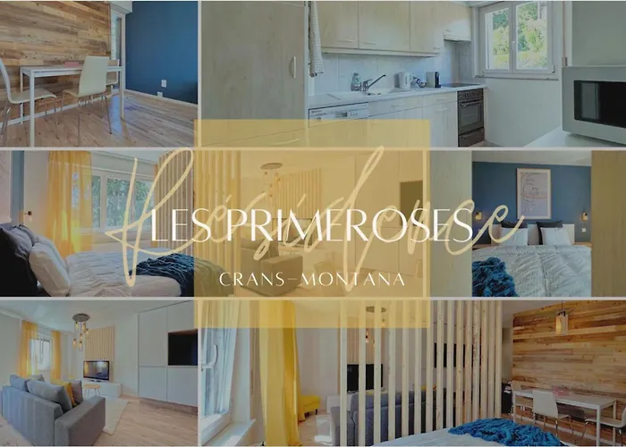 Daire Primeroses I 43m2 I Balcony I Near The Centre 9 Min